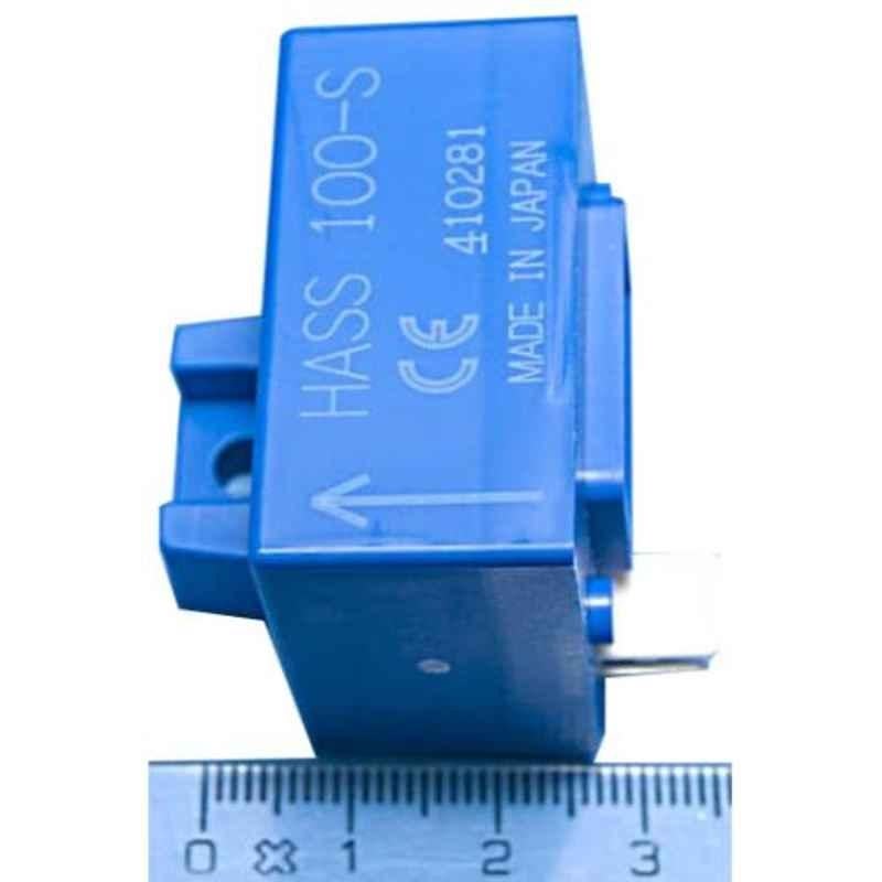 ABB HASS 100-S Current Transducer, 3AUA0000108365