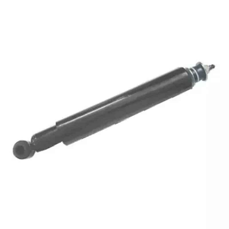 Car International CI-34088 Cabin Shocker Front Side for Mazda Canter