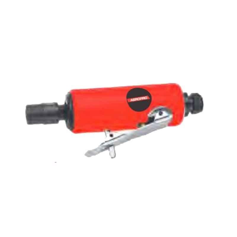 Buy Aeropro RP7313 25000rpm 1/4 inch Aluminium Air Die Grinder Online