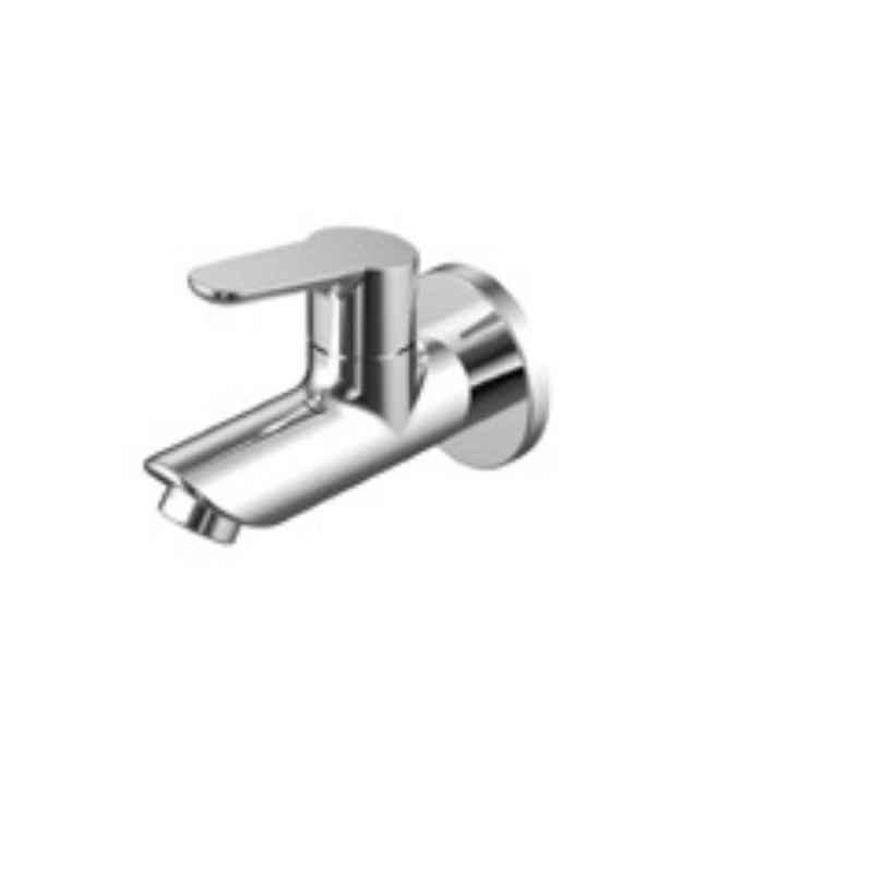 Milano Project Wall Mounted Two Way Tap, 140800500166