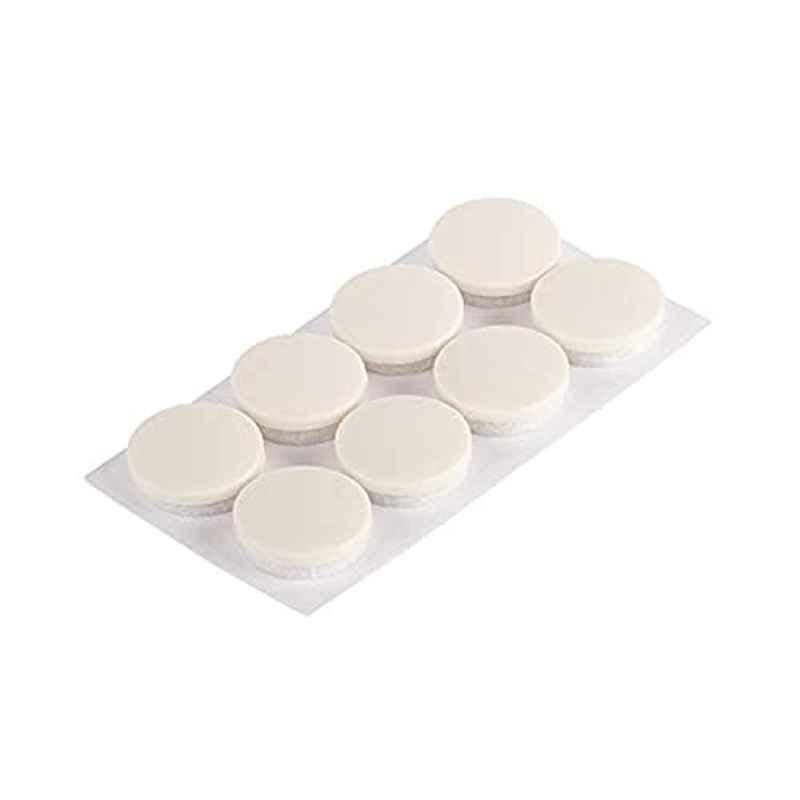 Fix-O-Moll 18mm Carpet Glider