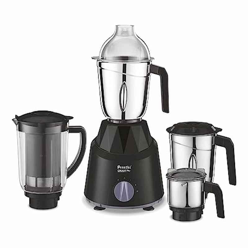 Buy preethi mixer deals grinder