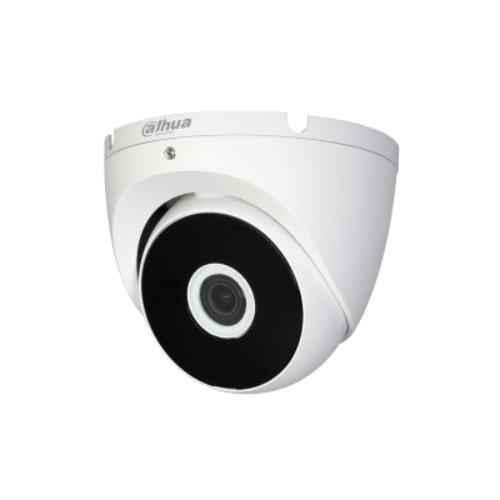 dahua 5mp hd camera price