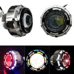 AllExtreme EXPLYB2 Projector Lamp