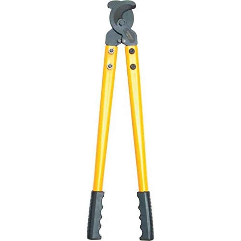24 inch Sturdy Cable Cutter