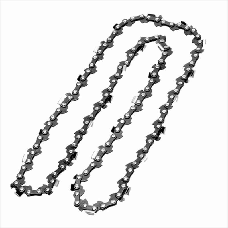 JK Super Drive 18 inch Gasoline Chainsaw Chain, 9031873