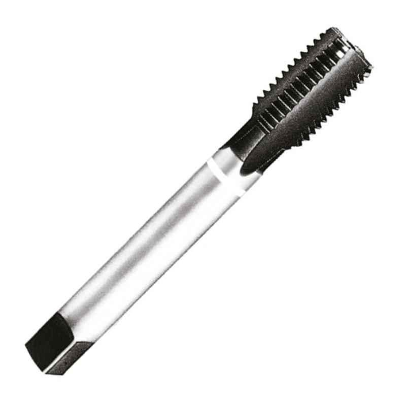 YG-1 M14x1.5mm HSS-E Nitrided Metric Fine Pitch Cast Iron Tap, TE403