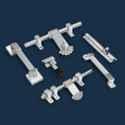 product_img
