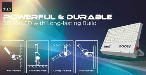 manufacturer details for