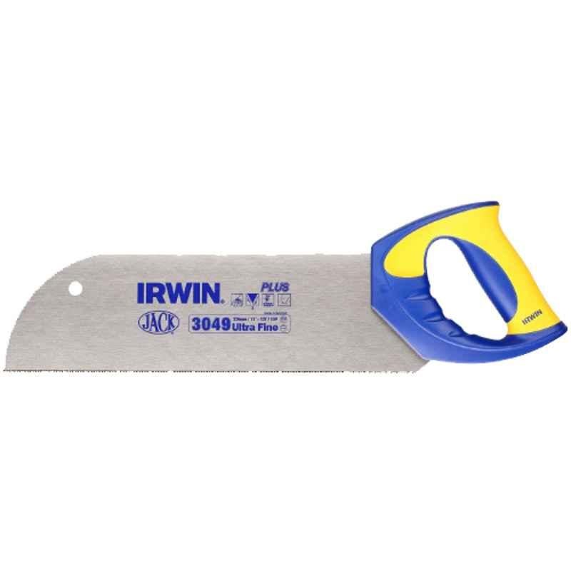 Irwin 325 mm Jack Floorboard/Veneer, 10503533