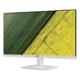 Acer HA240Y 23.8 inch FHD IPS Ultra Slim Frameless Monitor with Stereo Speakers
