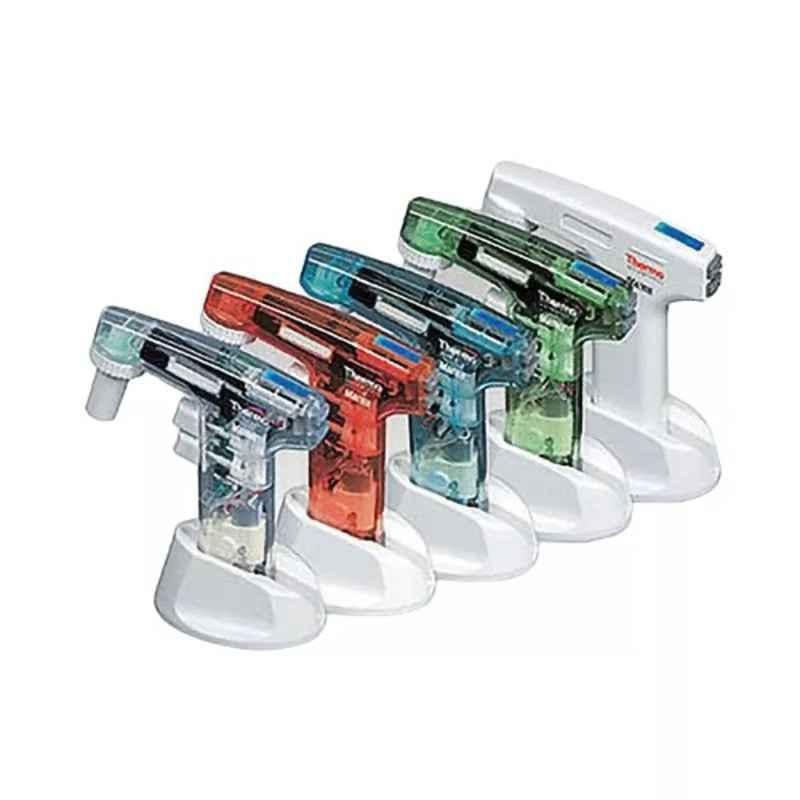 Lab Plus Electric Hand Pipette Controller, LP-8460