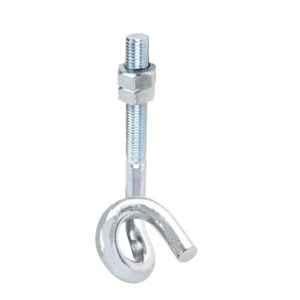 Telemecanique Pully Bracket for Emergency Stop Rope Pull Switch, XY2CZ705