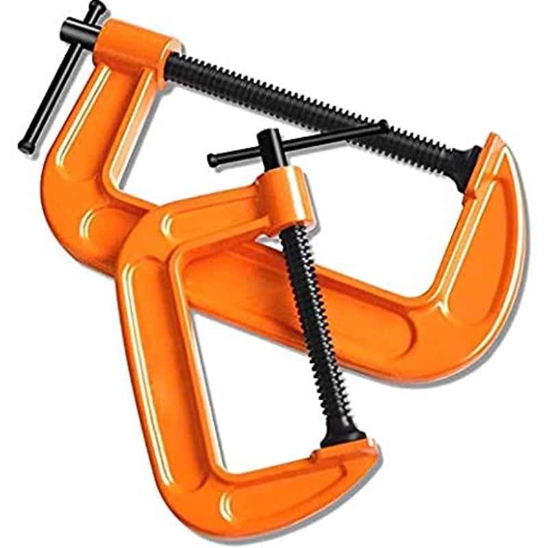 Aqson Light Blue All Purpose Interior & Exterior Spray Paint