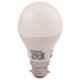Eveready 9W 6500K B22D LED Bulb, 3F65PB00009