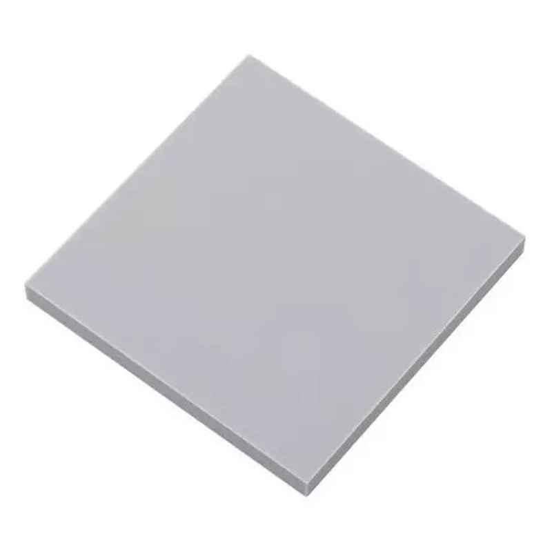 Lab Plus Conductive File, LP-9854