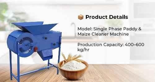 manufacturer details for