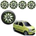 product_img