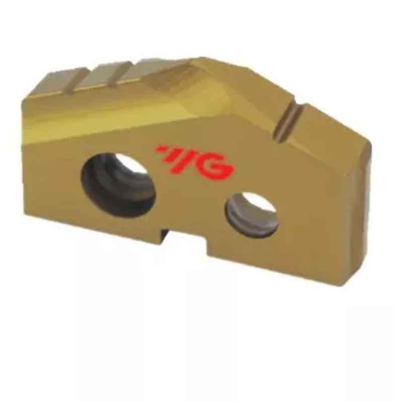 YG-1 12.5mm High Speed Steel Spade Drill Insert, S1560125