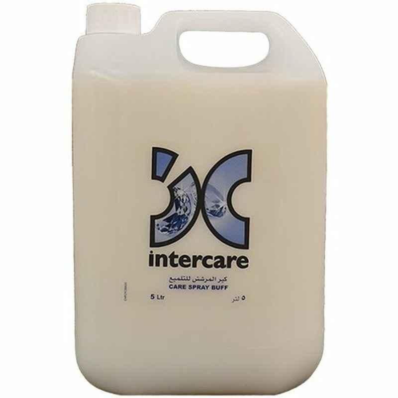 Intercare Spray Buff, 5 L