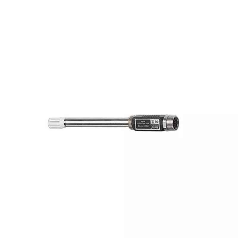 Lab Plus Probe for Thermo-Hygro Transmitter Data Logger, LP-506