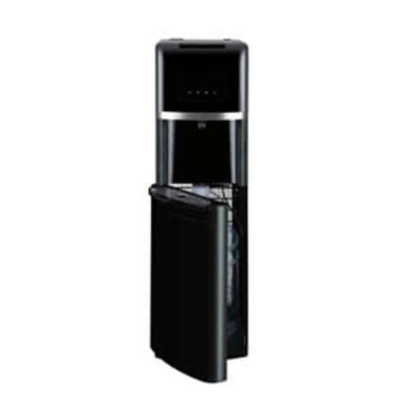 Hitachi 520W Bottom Loading Water Dispenser, HWD-B30000