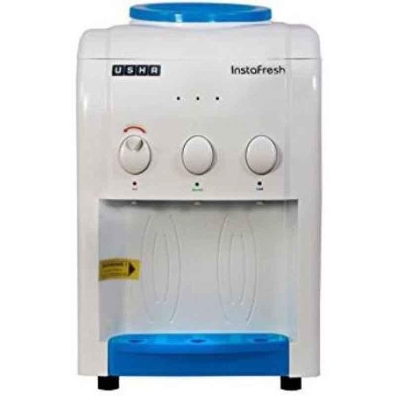 Usha water cooler 20 best sale ltr price