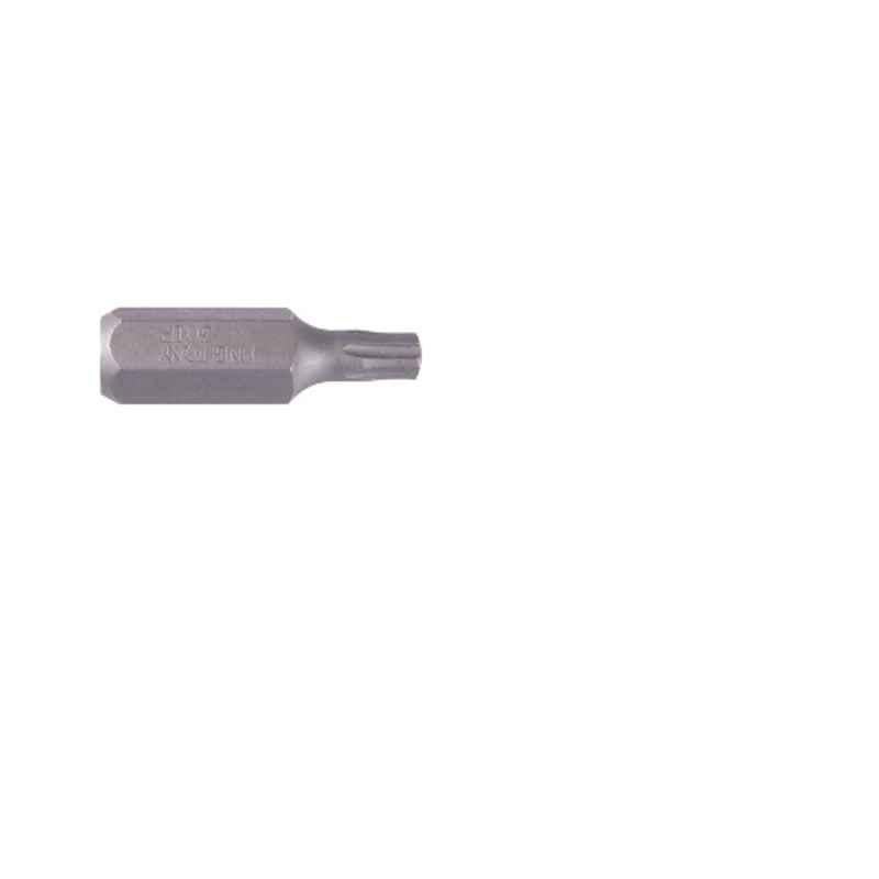 King Tony IP60 36mm Torx Plus Head Screwdriver Bit, 163660E