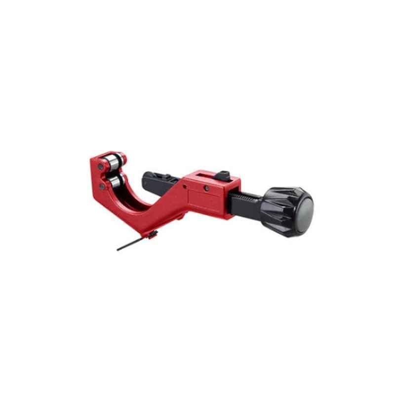 Maxclaw 6-50mm Zipaction Tube Cutter, TC-108AS