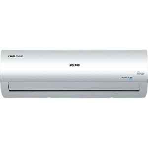 Voltas 1.5 Ton 3 Star Inverter Split Air Conditioner, 183VCZT3