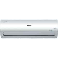 Voltas 1.5 Ton 3 Star Inverter Split Air Conditioner, 183VCZT3