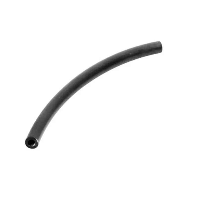 Bravo PN-0041A Coolant Bottle Pipe for All Maruti Vehicles
