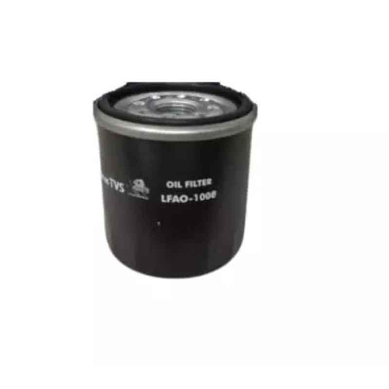 Lucas Tvs Lfao-1006 Indica,Ace Oil Filter