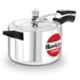 Hawkins Classic 5 Litre Pressure Cooker, CL50