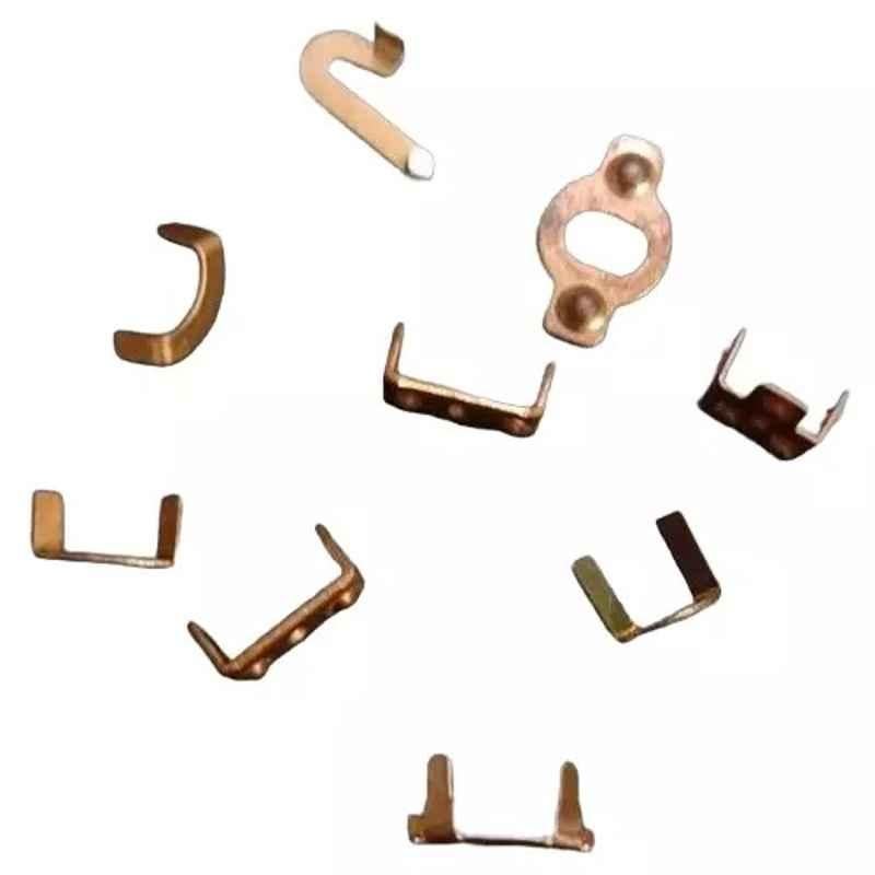 Lucas Tvs Universal Moving Contact, 9030-1190