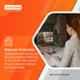 Quick Heal Total Security Standard 2 Users 3 Years with CD/DVD