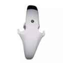 product_img