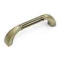 product_img