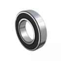 product_img