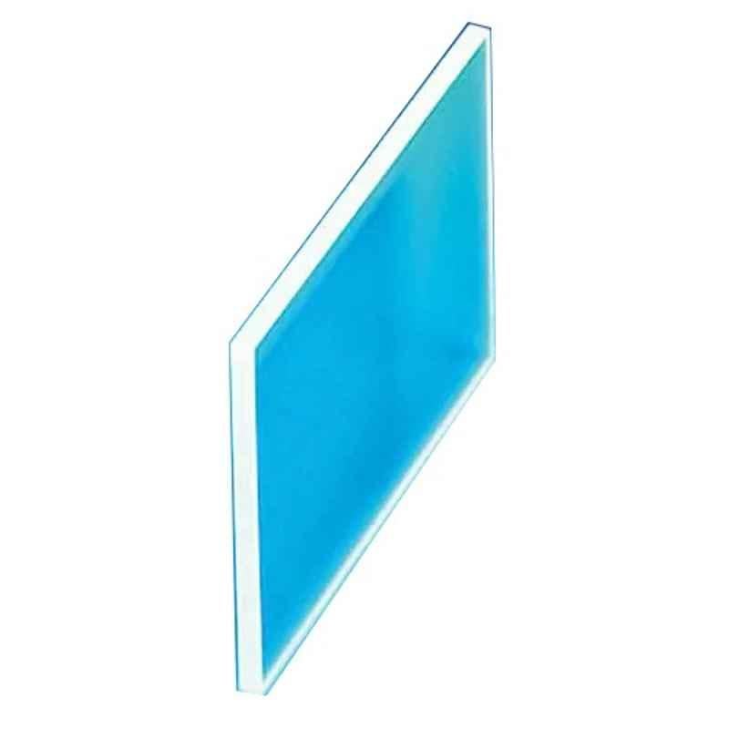 Lab Plus Functional Fluorescent Glass Luminous, LP-6723