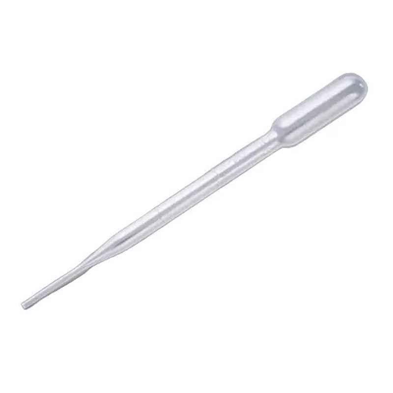 Lab Plus D-Type Clamp, LP-6087 (Pack of 2)