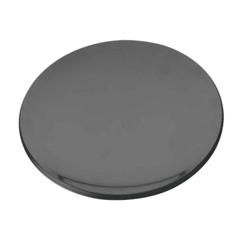 Vinod Black Pearl 26cm Roti Tawa without Handle, HART26