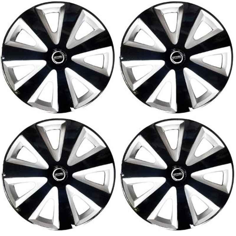 Tata bolt deals wheel cover