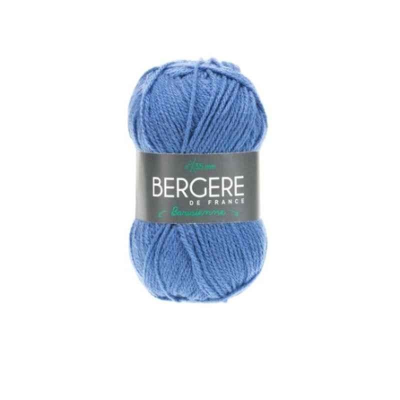 Bergere De France Barisienne Azur Yarn