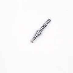 Aadvay 200M T 3C Soldering Bit