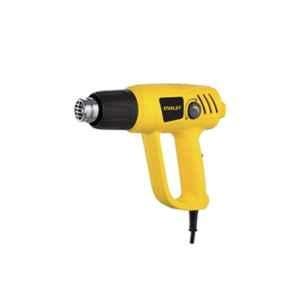 Stanley 2000W Heat Gun, STXH2000