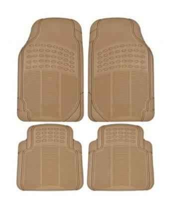 etios floor mat