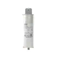 Siemens Siecap 4RB1300-3EJ50-8K 30 kVAR Low Voltage Super Heavy Duty Power Capacitor