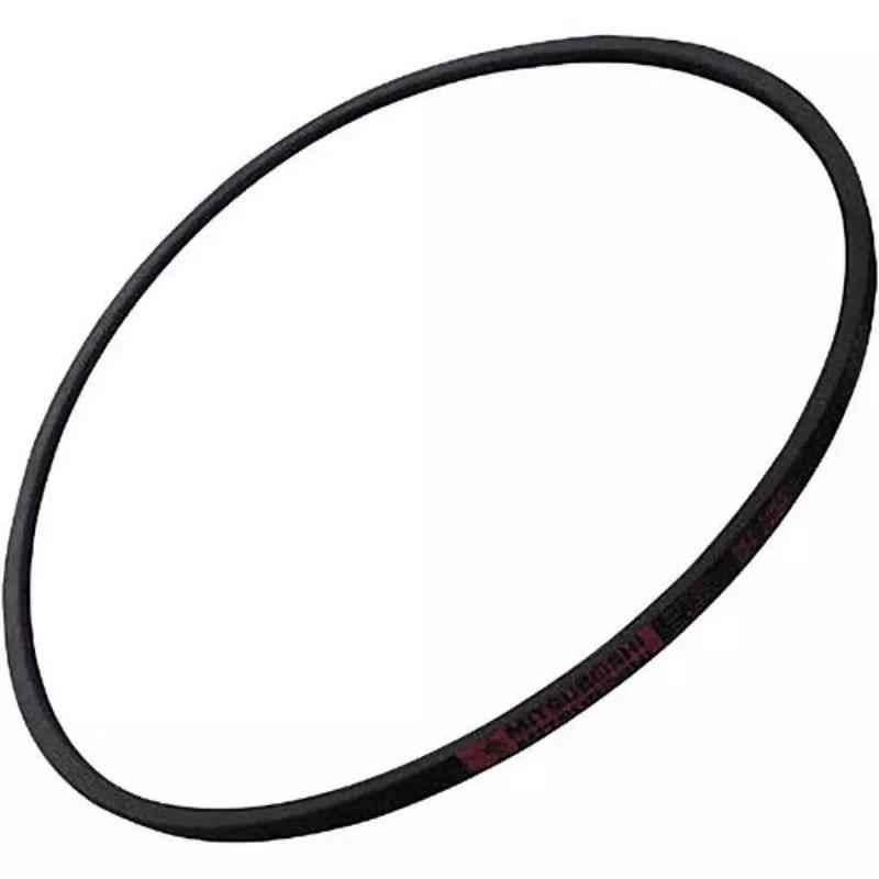 Mitsuboshi 565 inch Low Edge 8(B)-Type Low edge belt, REMF8565