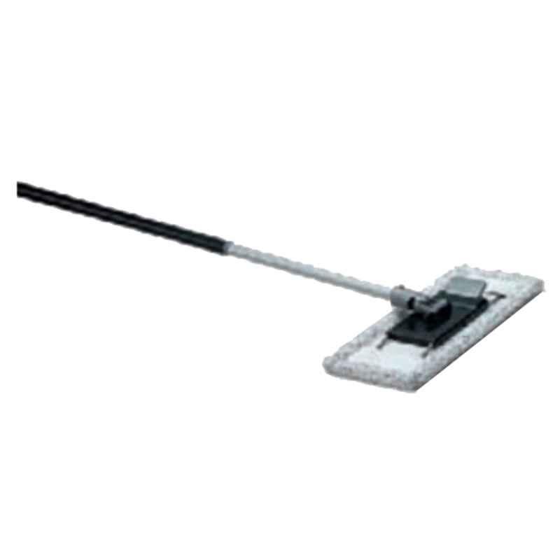 Coronet 42x9cm Plastic Floor Wiper, 4095005